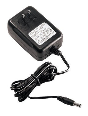 Rheem Battery Charger for CJ - 95 CoilJet CJ - 9693 - CJ-9693