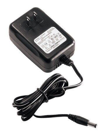 Rheem Battery Charger for CJ - 95 CoilJet CJ - 9693 - CJ-9693