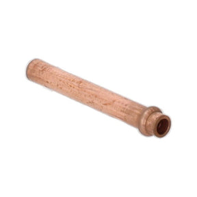 Rheem Beaded Tube AE - 51534 - 09 - AE-51534-09