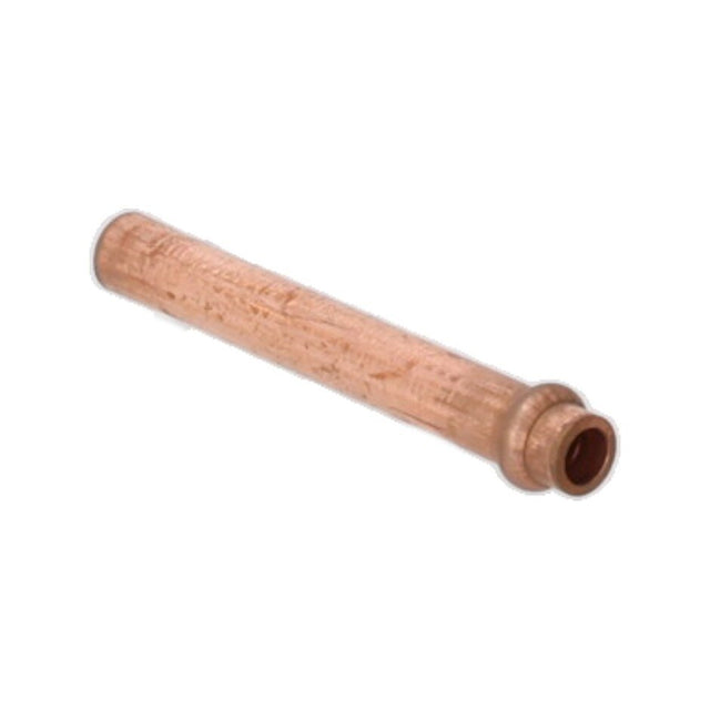 Rheem Beaded Tube AE - 51534 - 09 - AE-51534-09