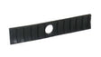 Rheem Bearing Cushion - 5 - 3/8 in. x 15/16 in. 56 - 17414 - 01 - 56-17414-01