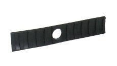 Rheem Bearing Cushion - 5 - 3/8 in. x 15/16 in. 56 - 17414 - 01 - 56-17414-01