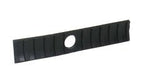 Rheem Bearing Cushion - 5 - 3/8 in. x 15/16 in. 56 - 17414 - 01 - 56-17414-01