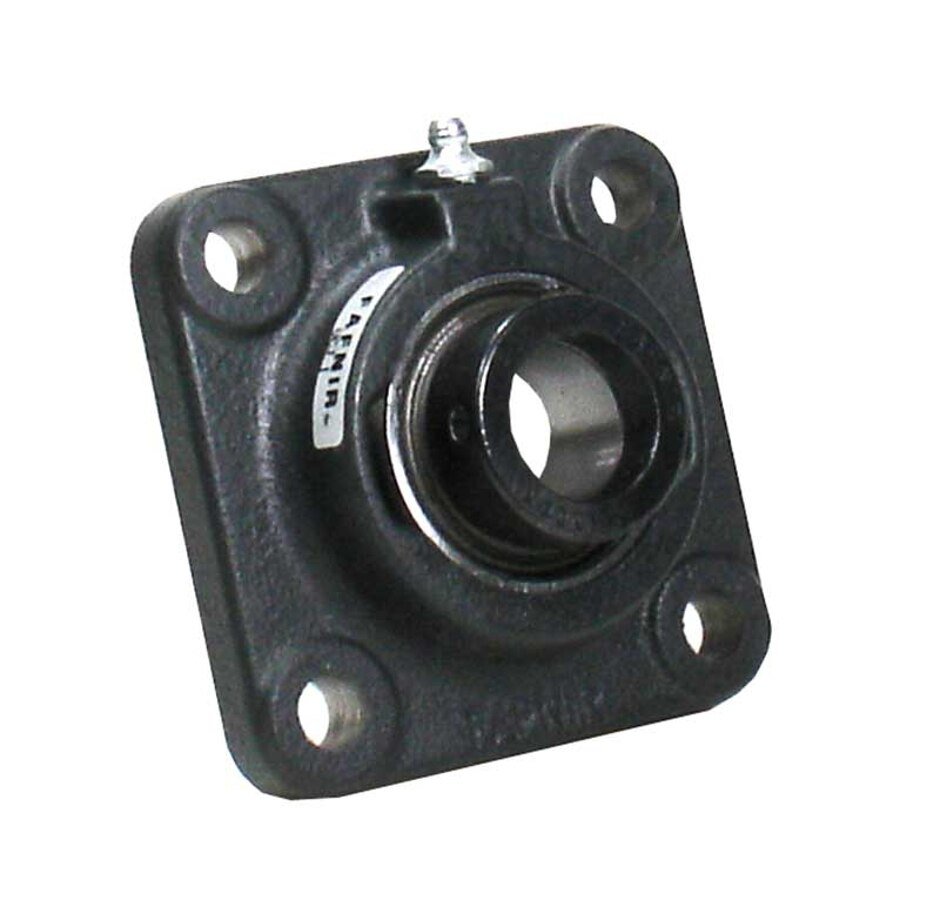 Rheem Bearing - Four - Bolt Flange Mounted 70 - 40805 - 02 - 70-40805-02