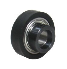Rheem Bearing w/Cushion 70 - 21037 - 05 - 70-21037-05