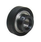 Rheem Bearing w/Cushion 70 - 21037 - 05 - 70-21037-05