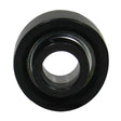 Rheem Bearing w/Cushion Kit 70 - 41854 - 02K - 70-41854-02K