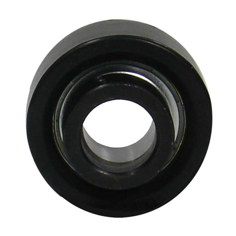 Rheem Bearing w/Cushion Kit 70 - 41854 - 02K - 70-41854-02K