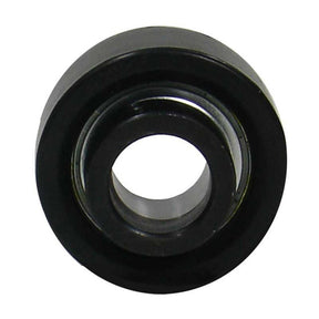 Rheem Bearing w/Cushion Kit 70 - 41854 - 02K - 70-41854-02K