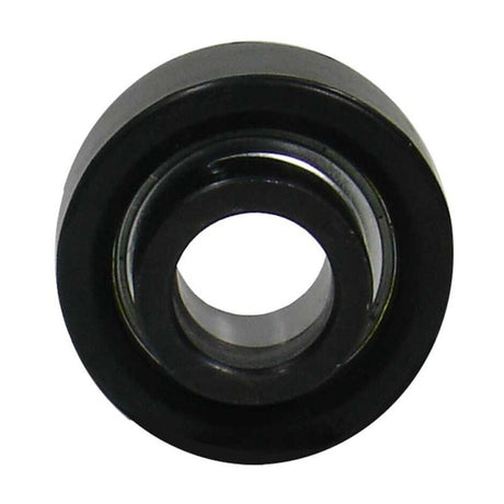 Rheem Bearing w/Cushion Kit 70 - 41854 - 02K - 70-41854-02K