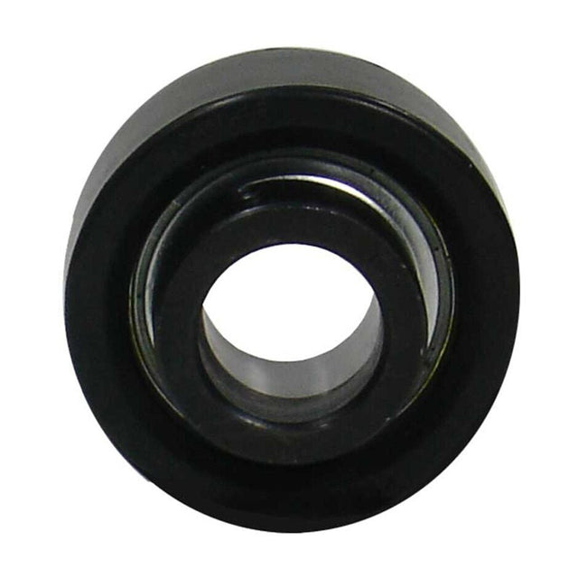 Rheem Bearing w/Cushion Kit 70 - 41854 - 02K - 70-41854-02K
