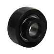 Rheem Bearing w/Cushion Kit 70 - 41911 - 01K - 70-41911-01K