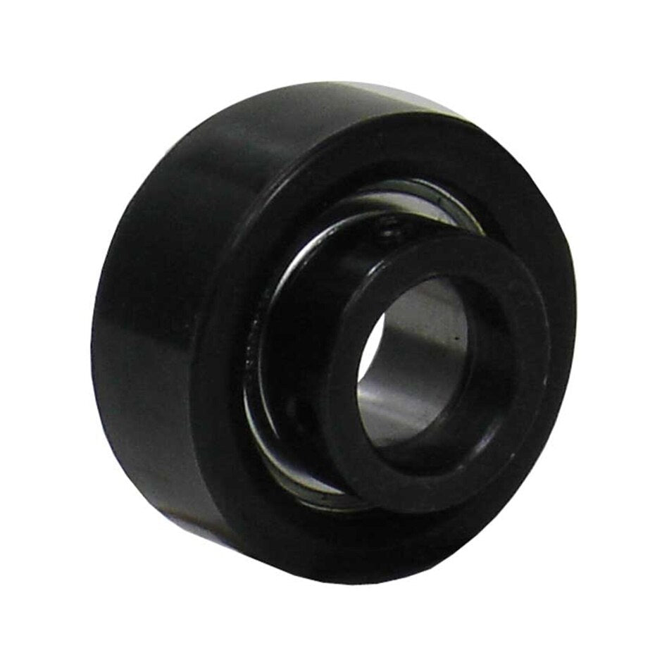 Rheem Bearing w/Cushion Kit 70 - 41911 - 01K - 70-41911-01K