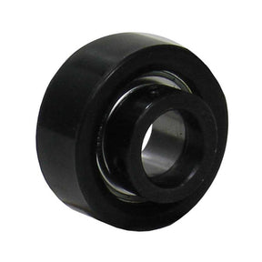 Rheem Bearing w/Cushion Kit 70 - 41911 - 01K - 70-41911-01K
