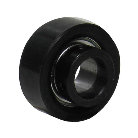 Rheem Bearing w/Cushion Kit 70 - 41911 - 01K - 70-41911-01K