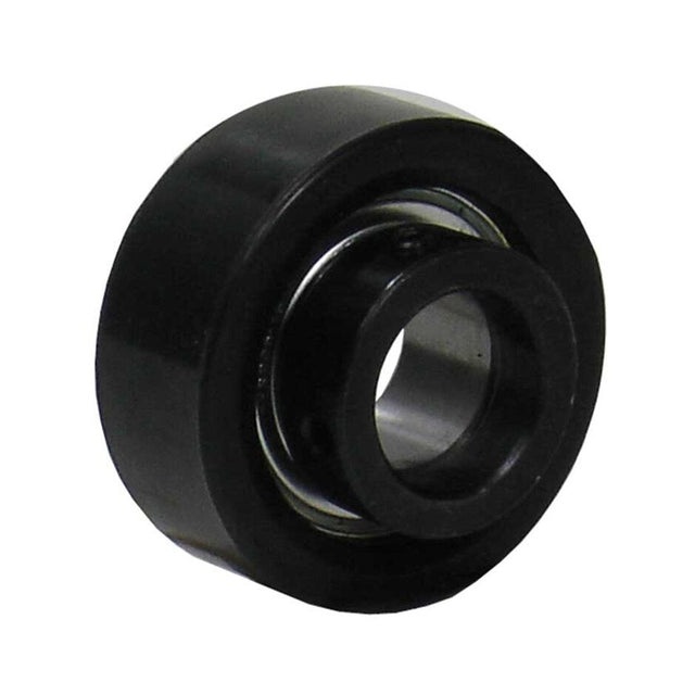 Rheem Bearing w/Cushion Kit 70 - 41911 - 01K - 70-41911-01K