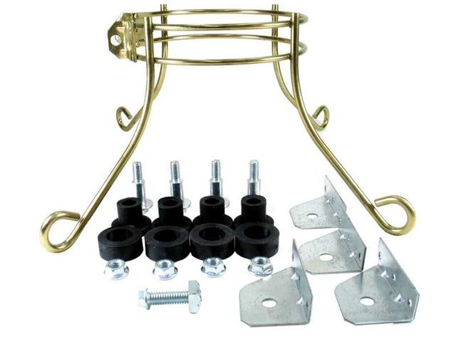 Rheem Belly Band Kit 70 - 24104 - 82 - 70-24104-82
