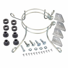 Rheem Belly Band Kit 70 - 24104 - 84 - 70-24104-84