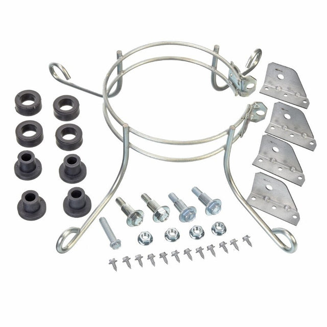 Rheem Belly Band Kit 70 - 24104 - 84 - 70-24104-84