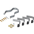 Rheem Belly Band Motor Mount Kit AS - 53148 - 91 - AS-53148-91