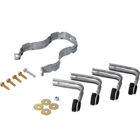 Rheem Belly Band Motor Mount Kit AS - 53148 - 91 - AS-53148-91
