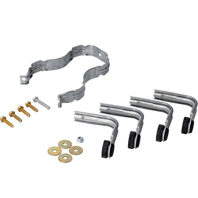 Rheem Belly Band Motor Mount Kit AS - 53148 - 91 - AS-53148-91