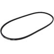 Rheem Belt 71 - 40235 - 50 - 71-40235-50