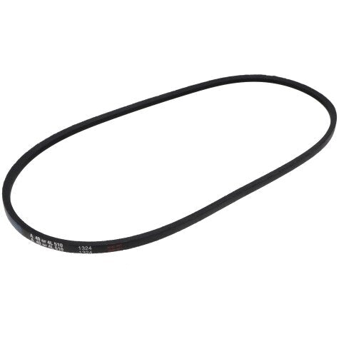Rheem Belt 71 - 40235 - 50 - 71-40235-50