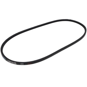Rheem Belt 71 - 40235 - 50 - 71-40235-50