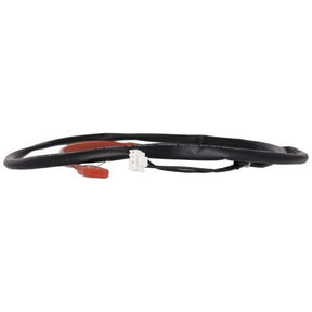 Rheem BELT HEATER K9901076039 - K9901076039