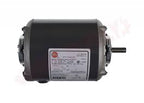 Rheem Belted Fan & Blower, ODP Split Phase, 1 - Speed RED - 841CV - RED-841CV