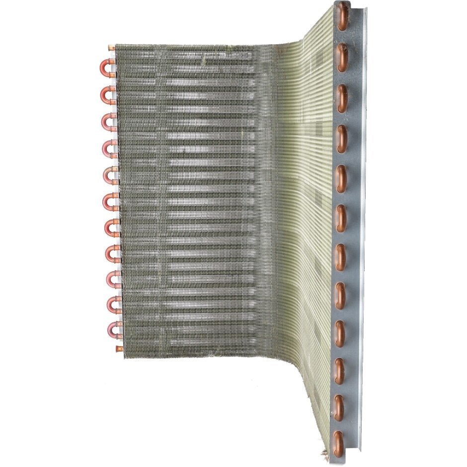 Rheem Bent Coil Assembly AS - 101589 - 13 - AS-101589-13