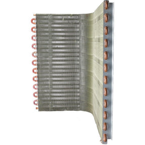 Rheem Bent Coil Assembly AS - 101589 - 13 - AS-101589-13