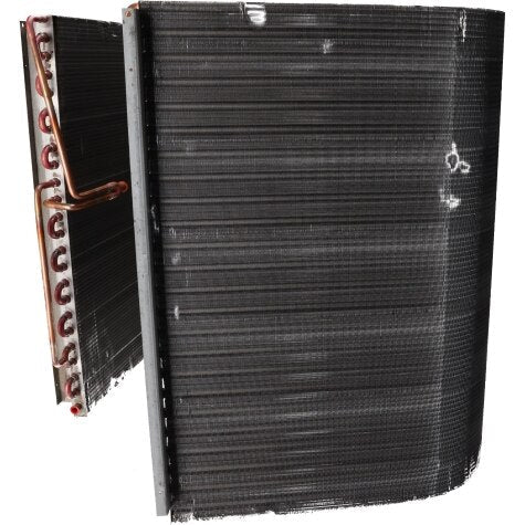 Rheem Bent Coil Assembly AS - 101595 - 13 - AS-101595-13