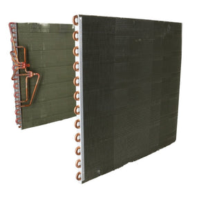 Rheem Bent Coil Assembly AS - 101615 - 13 - AS-101615-13