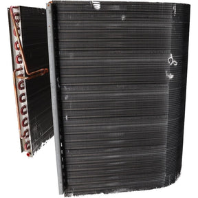 Rheem Bent Coil Assembly AS - 106228 - 03 - AS-106228-03