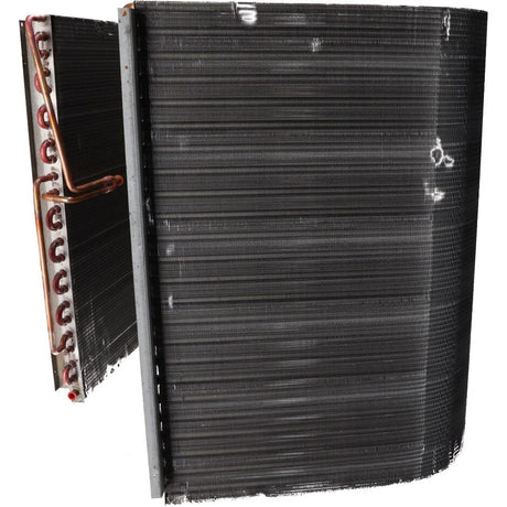 Rheem Bent Coil Assembly AS - 106228 - 03 - AS-106228-03