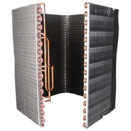 Rheem Bent Coil Assembly AS - 106456 - 03 - AS-106456-03
