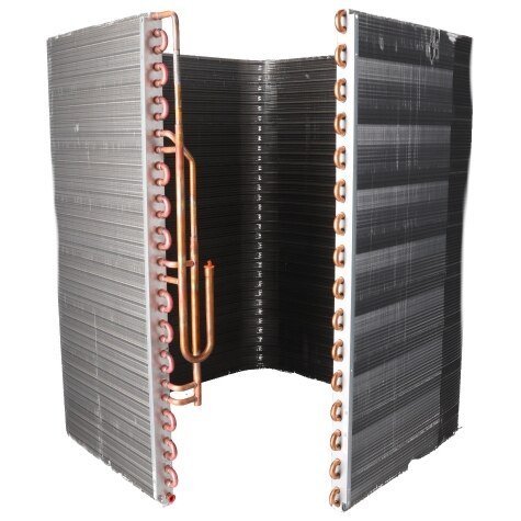 Rheem Bent Coil Assembly AS - 106456 - 03 - AS-106456-03