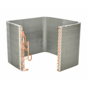Rheem Bent Coil Assembly AS - 108781 - 03 - AS-108781-03