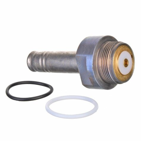 Rheem Bi-Flow Conversion Kit KS30387
