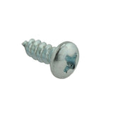Rheem Bi - metal switch replacement kit SP21086 - SP21086