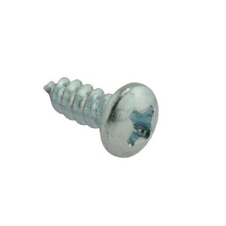 Rheem Bi - metal switch replacement kit SP21086 - SP21086