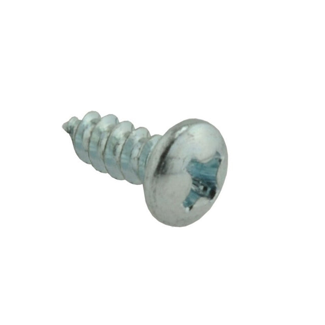 Rheem Bi - metal switch replacement kit SP21086 - SP21086