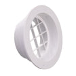 Rheem Bird Screen AP21435 - AP21435