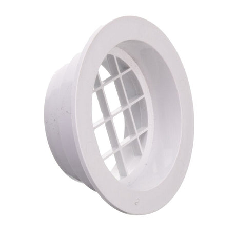 Rheem Bird Screen AP21435 - AP21435