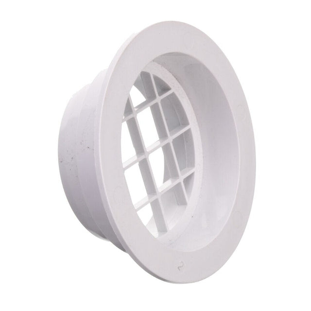Rheem Bird Screen AP21435 - AP21435