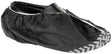 Rheem Black Mamba Trax - Shoe Covers (Box of 25 Pairs) MT - X50 - MT-X50