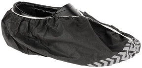 Rheem Black Mamba Trax - Shoe Covers (Box of 25 Pairs) MT - X50 - MT-X50