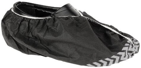 Rheem Black Mamba Trax - Shoe Covers (Box of 25 Pairs) MT - X50 - MT-X50